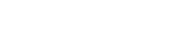 CloudBumi